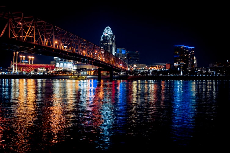 Travel Nursing in Ohio Getting the Best Out of the